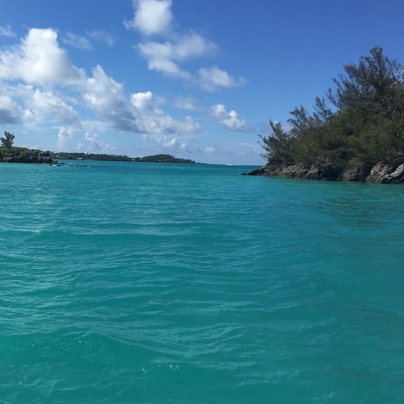 Meet your Posher, Kris - Picture 7 of 7